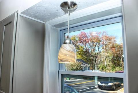 425 Putnam Hill Rd, Sutton, MA 01590 photo 10