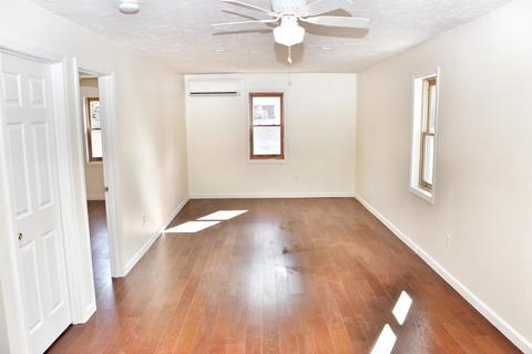 425 Putnam Hill Rd, Sutton, MA 01590 photo 11