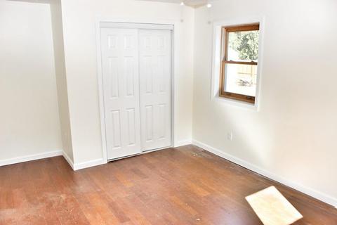 425 Putnam Hill Rd, Sutton, MA 01590 photo 14