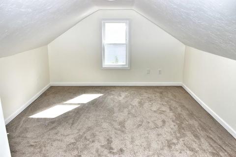 425 Putnam Hill Rd, Sutton, MA 01590 photo 19