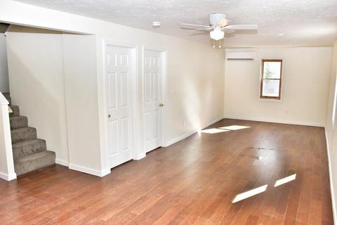 425 Putnam Hill Rd, Sutton, MA 01590 photo 12