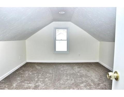 425 Putnam Hill Rd, Sutton, MA 01590 photo 21