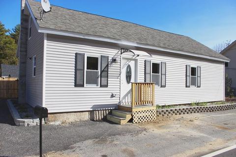 425 Putnam Hill Rd, Sutton, MA 01590 photo 1