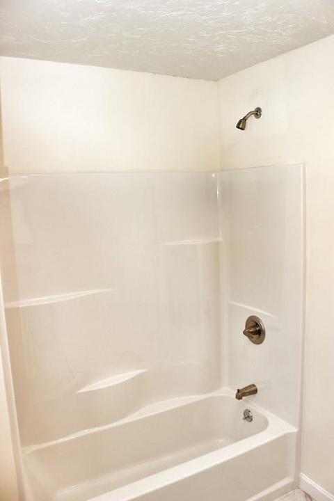 425 Putnam Hill Rd, Sutton, MA 01590 photo 23