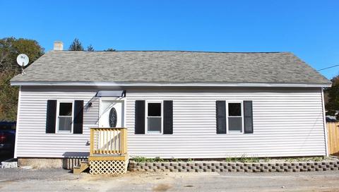 425 Putnam Hill Rd, Sutton, MA 01590 photo 2