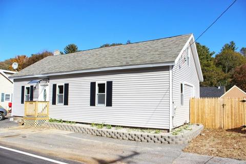 425 Putnam Hill Rd, Sutton, MA 01590 photo 3