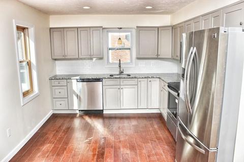 425 Putnam Hill Rd, Sutton, MA 01590 photo 7