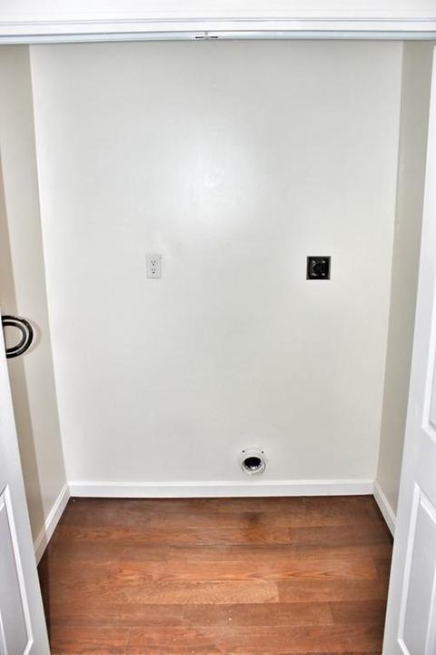 425 Putnam Hill Rd, Sutton, MA 01590 photo 17