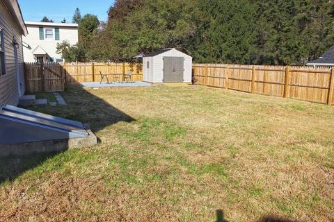 425 Putnam Hill Rd, Sutton, MA 01590 photo 4