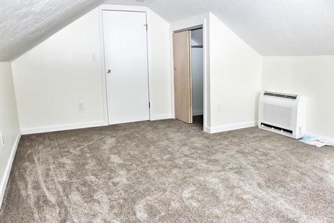 425 Putnam Hill Rd, Sutton, MA 01590 photo 18