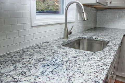 425 Putnam Hill Rd, Sutton, MA 01590 photo 9