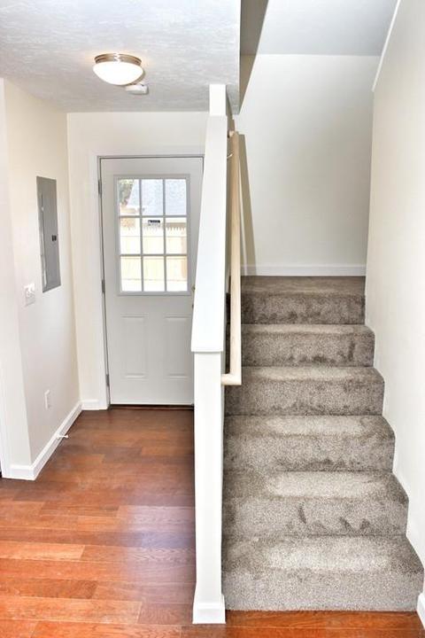425 Putnam Hill Rd, Sutton, MA 01590 photo 15