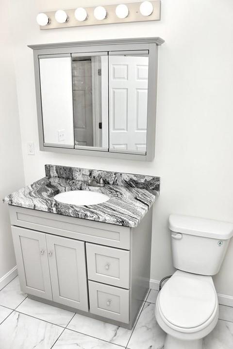 425 Putnam Hill Rd, Sutton, MA 01590 photo 22