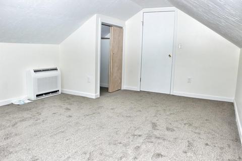 425 Putnam Hill Rd, Sutton, MA 01590 photo 20