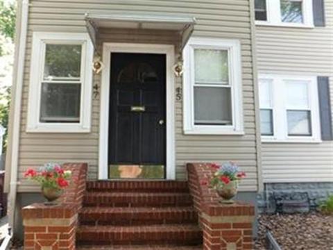 45 Coolidge St, Everett, MA 02149 photo 3