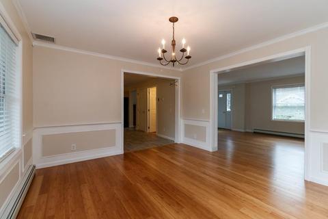 31 Bayview Rd, Mashpee, MA 02649 photo 7
