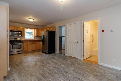 31 Bayview Rd, Mashpee, MA 02649 photo 4