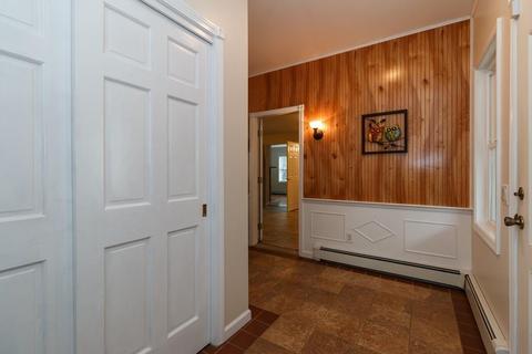 31 Bayview Rd, Mashpee, MA 02649 photo 3