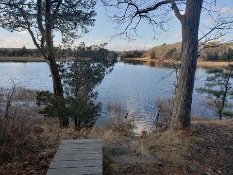 31 Bayview Rd, Mashpee, MA 02649 photo 28