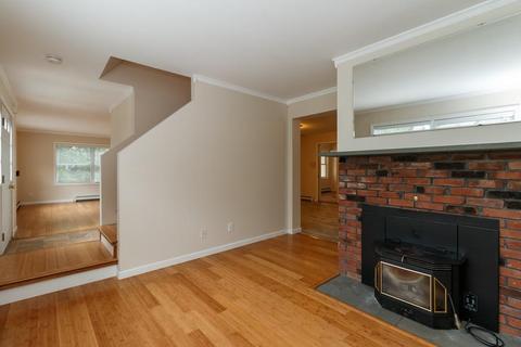 31 Bayview Rd, Mashpee, MA 02649 photo 11