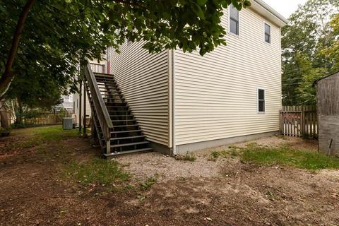 31 Bayview Rd, Mashpee, MA 02649 photo 24
