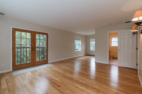 31 Bayview Rd, Mashpee, MA 02649 photo 15