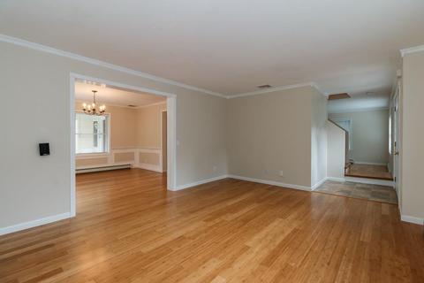 31 Bayview Rd, Mashpee, MA 02649 photo 10