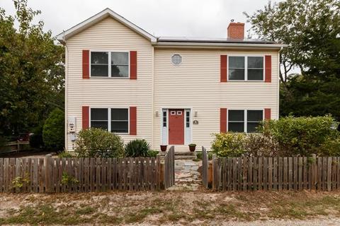 31 Bayview Rd, Mashpee, MA 02649 photo 2