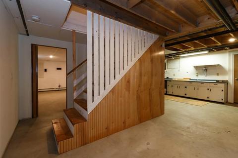 31 Bayview Rd, Mashpee, MA 02649 photo 19