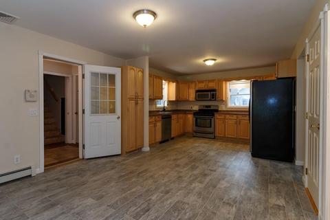 31 Bayview Rd, Mashpee, MA 02649 photo 5