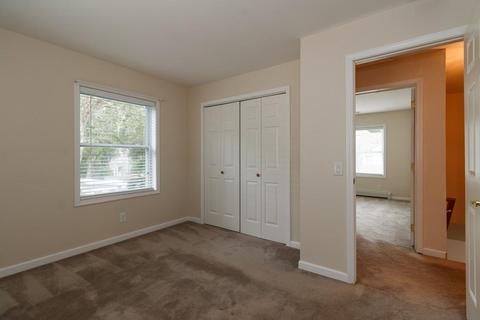 31 Bayview Rd, Mashpee, MA 02649 photo 12