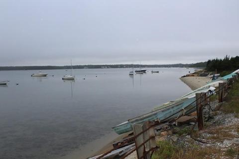 31 Bayview Rd, Mashpee, MA 02649 photo 30
