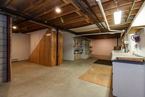 31 Bayview Rd, Mashpee, MA 02649 photo 20