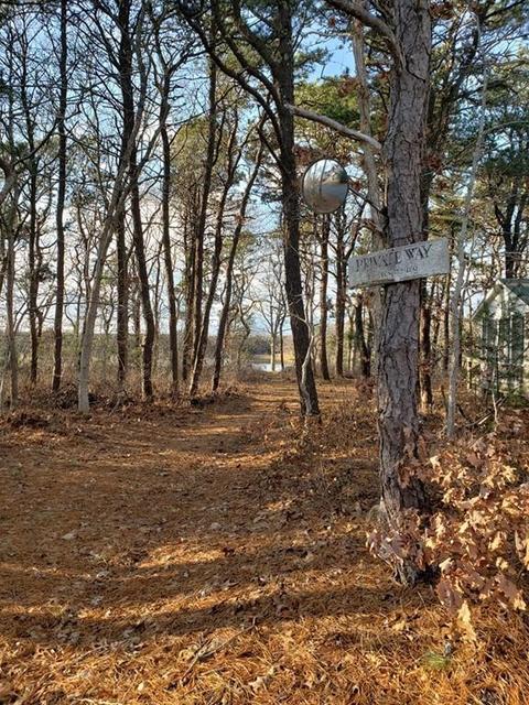 31 Bayview Rd, Mashpee, MA 02649 photo 26