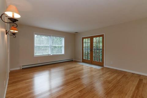 31 Bayview Rd, Mashpee, MA 02649 photo 14