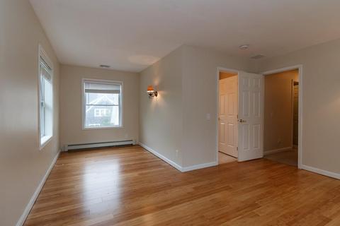 31 Bayview Rd, Mashpee, MA 02649 photo 16