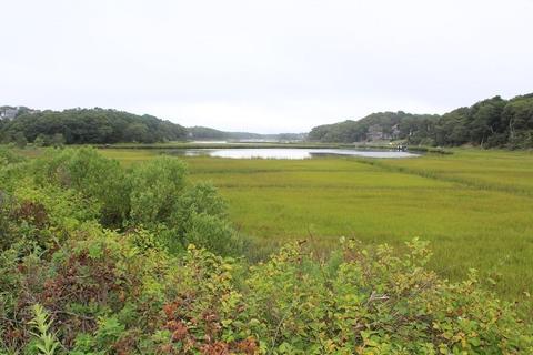 31 Bayview Rd, Mashpee, MA 02649 photo 25