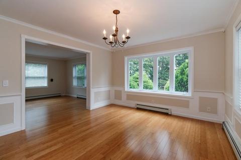 31 Bayview Rd, Mashpee, MA 02649 photo 6