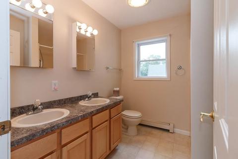 31 Bayview Rd, Mashpee, MA 02649 photo 17