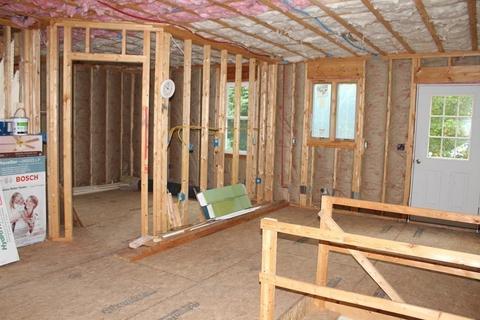 31 Bayview Rd, Mashpee, MA 02649 photo 18