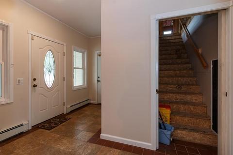 31 Bayview Rd, Mashpee, MA 02649 photo 21