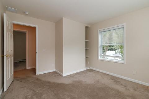 31 Bayview Rd, Mashpee, MA 02649 photo 13