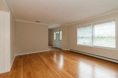 31 Bayview Rd, Mashpee, MA 02649 photo 9