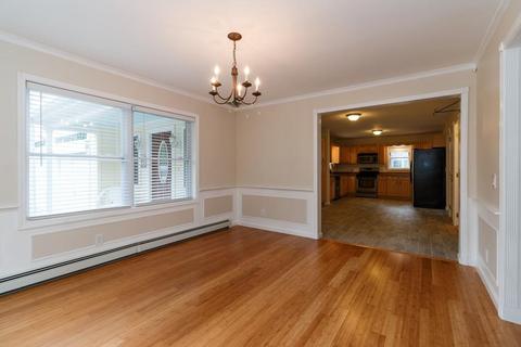 31 Bayview Rd, Mashpee, MA 02649 photo 8