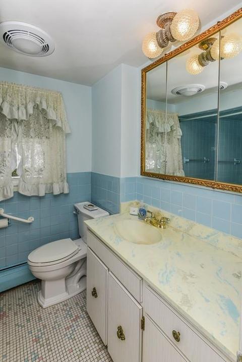 73 Chute Rd, Dedham, MA 02026 photo 14