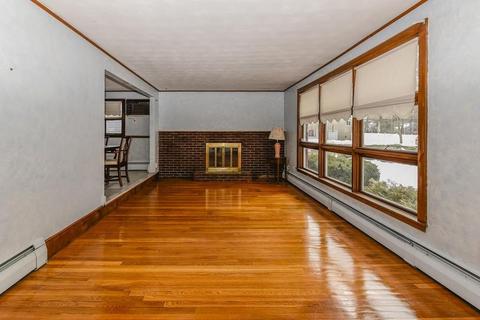 73 Chute Rd, Dedham, MA 02026 photo 4