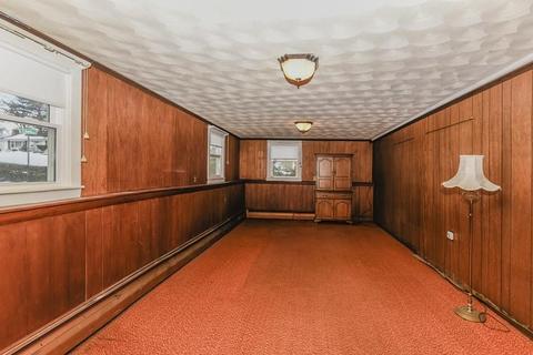 73 Chute Rd, Dedham, MA 02026 photo 16