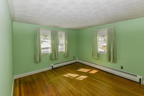 73 Chute Rd, Dedham, MA 02026 photo 12