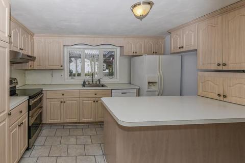 73 Chute Rd, Dedham, MA 02026 photo 8