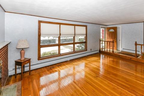 73 Chute Rd, Dedham, MA 02026 photo 5